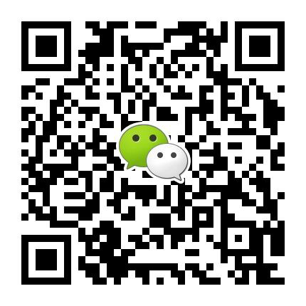 杭州杭城仪表有限公司